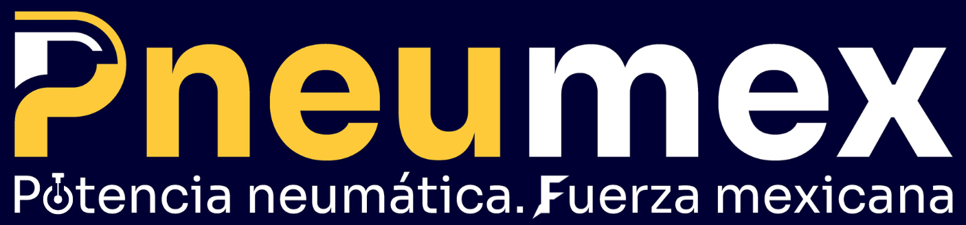 Pneumex